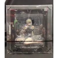 Figure - Fate/hollow ataraxia / Artoria Pendragon Alter (Saber) - Swimsuit
