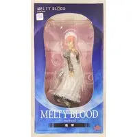 Figure - MELTY BLOOD