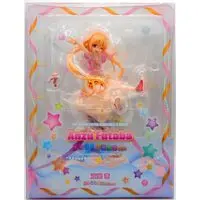 Figure - The iDOLM@STER Cinderella Girls / Futaba Anzu