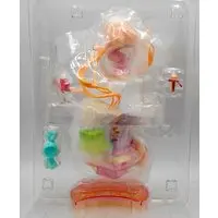 Figure - The iDOLM@STER Cinderella Girls / Futaba Anzu