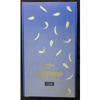 Figure - Mahou Shoujo (Raita) / Misanee (Suzuhara Misae)