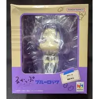 Lookup - Blue Lock / Mikage Reo