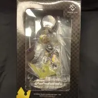 Figure - Kingdom Hearts