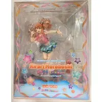 Figure - The iDOLM@STER Cinderella Girls / Moroboshi Kirari