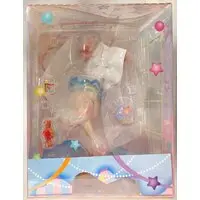 Figure - The iDOLM@STER Cinderella Girls / Moroboshi Kirari