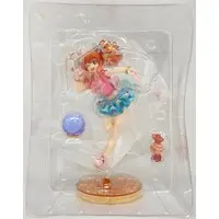 Figure - The iDOLM@STER Cinderella Girls / Moroboshi Kirari