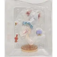 Figure - The iDOLM@STER Cinderella Girls / Moroboshi Kirari