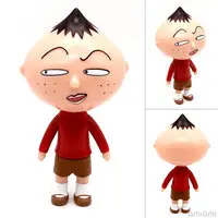 Figure - Chibi Maruko-chan