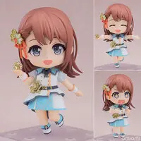 Nendoroid - Project Sekai: Colorful Stage! feat. Hatsune Miku / Hanasato Minori