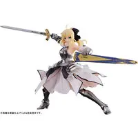 Plastic model - Fate/stay night / Saber Lily (Artoria Pendragon Lily)