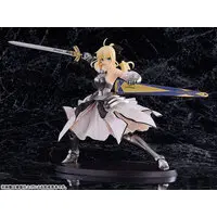 Plastic model - Fate/stay night / Saber Lily (Artoria Pendragon Lily)