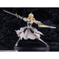 Plastic model - Fate/stay night / Saber Lily (Artoria Pendragon Lily)
