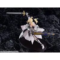Plastic model - Fate/stay night / Saber Lily (Artoria Pendragon Lily)