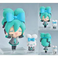 Figure - VOCALOID / Hatsune Miku & Cinnamoroll