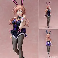 Figure - Gakuen iDOLM@STER