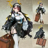 Figure - Blue Archive / Wakaba Hinata