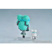 Figure - VOCALOID / Hatsune Miku & Cinnamoroll