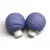 Nendoroid - Non Non Biyori