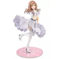 Figure - Gakuen iDOLM@STER