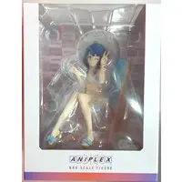 Figure - Too Many Losing Heroines! / Yanami Anna