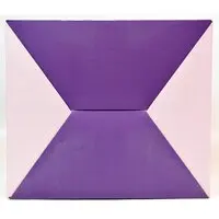 With Bonus - Figure - Genshin Impact / Keqing