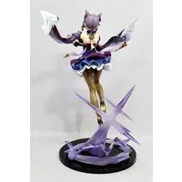 With Bonus - Figure - Genshin Impact / Keqing