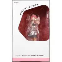 TENITOL - Bocchi the Rock! / Bocchi-chan (Gotou Hitori)