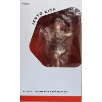 TENITOL - Bocchi the Rock! / Kita Ikuyo