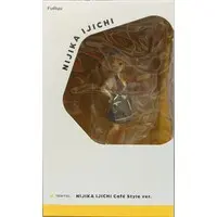 TENITOL - Bocchi the Rock! / Ijichi Nijika