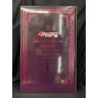 Figure - To LOVE Ru Darkness / Momo Belia Deviluke