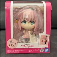 Tekupiku - Bocchi the Rock! / Bocchi-chan (Gotou Hitori)