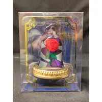 Figure - Beauty and the Beast