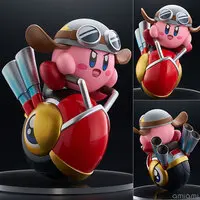 POP UP PARADE - Kirby's Dream Land / Kirby