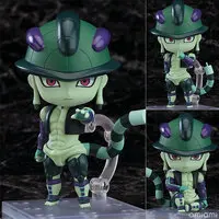Nendoroid - Hunter x Hunter / Meruem
