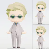 Hello! Good Smile - Jujutsu Kaisen / Nanami Kento