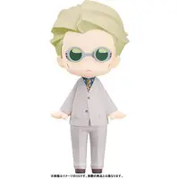 Hello! Good Smile - Jujutsu Kaisen / Nanami Kento