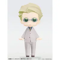 Hello! Good Smile - Jujutsu Kaisen / Nanami Kento