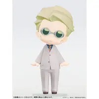 Hello! Good Smile - Jujutsu Kaisen / Nanami Kento