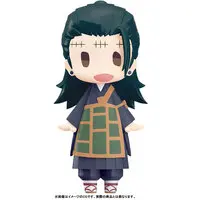 Hello! Good Smile - Jujutsu Kaisen / Getou Suguru