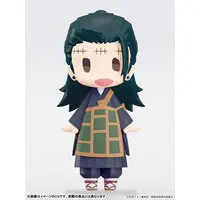 Hello! Good Smile - Jujutsu Kaisen / Getou Suguru