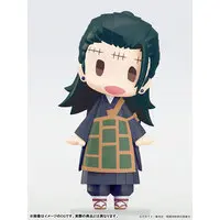 Hello! Good Smile - Jujutsu Kaisen / Getou Suguru