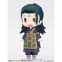 Hello! Good Smile - Jujutsu Kaisen / Getou Suguru