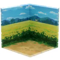 figma - Dioramansion - Dioramansion 200