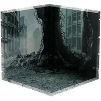 figma - Dioramansion - Dioramansion 200