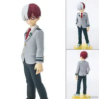 Adokenette - Boku no Hero Academia (My Hero Academia) / Todoroki Shouto