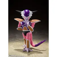 S.H.Figuarts - Dragon Ball / Frieza