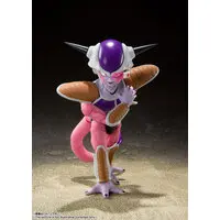 S.H.Figuarts - Dragon Ball / Frieza