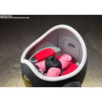 S.H.Figuarts - Dragon Ball / Frieza