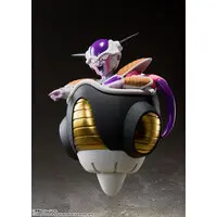 S.H.Figuarts - Dragon Ball / Frieza