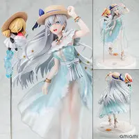 KDcolle - Fate/Grand Order / Anastasia Nikolaevna Romanova (Fate series)